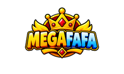 situs slot deposit minimal 5000